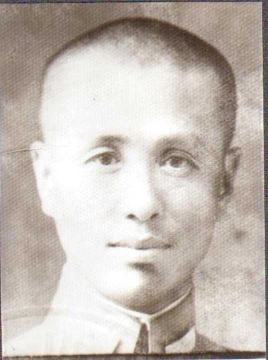 ��֥�ٸ�������