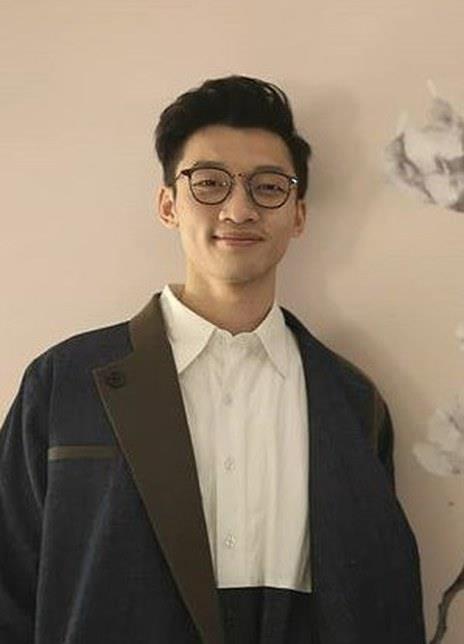 ��տ�ĸ�������