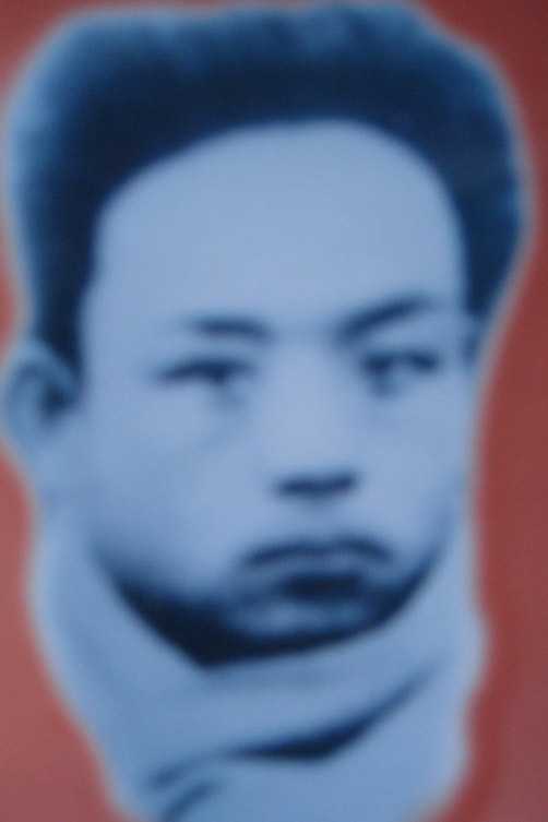 ���׸�������