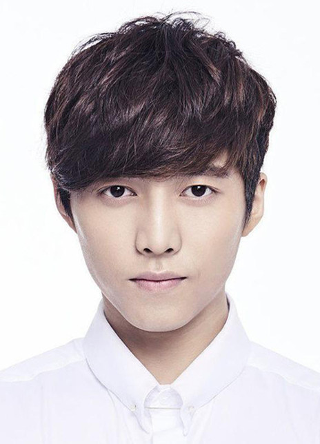 ������������