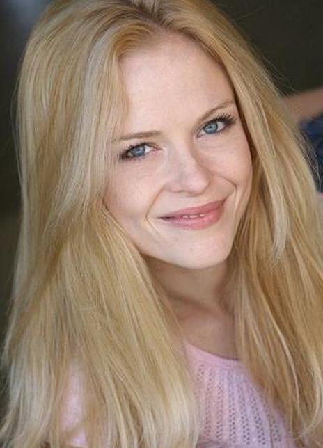 ��˹̹˹������������������