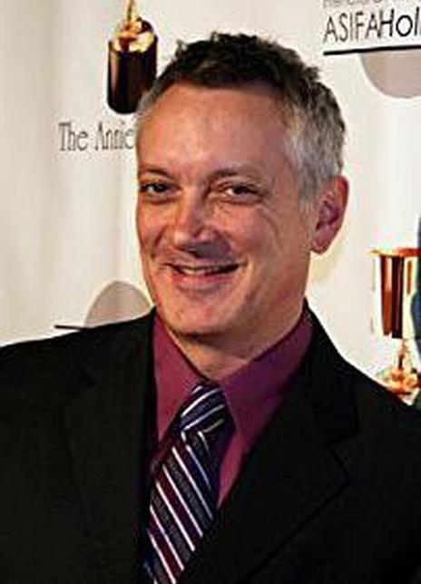 ���ġ�����˹��������