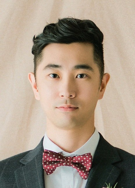 ���꿡��������