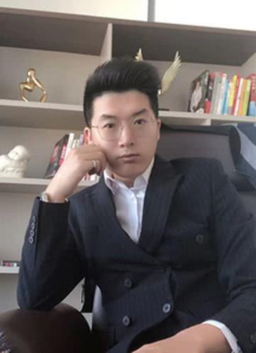 �쿡����������