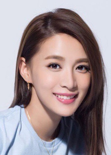 ��˼ƽ��������