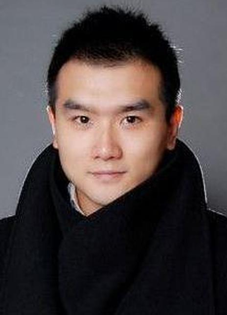 ���θ�������