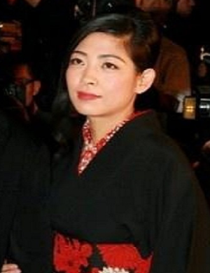 ����Ҳ���Ӹ�������