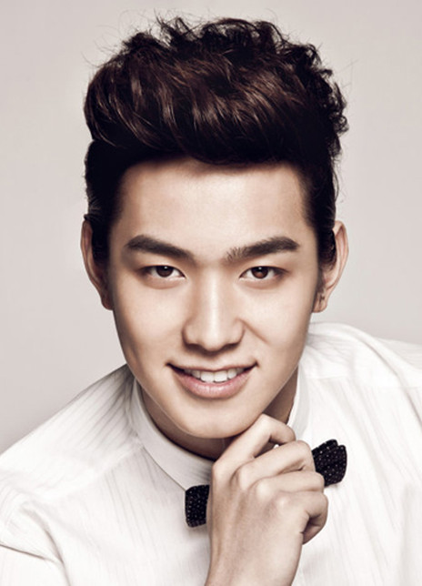 ��������������