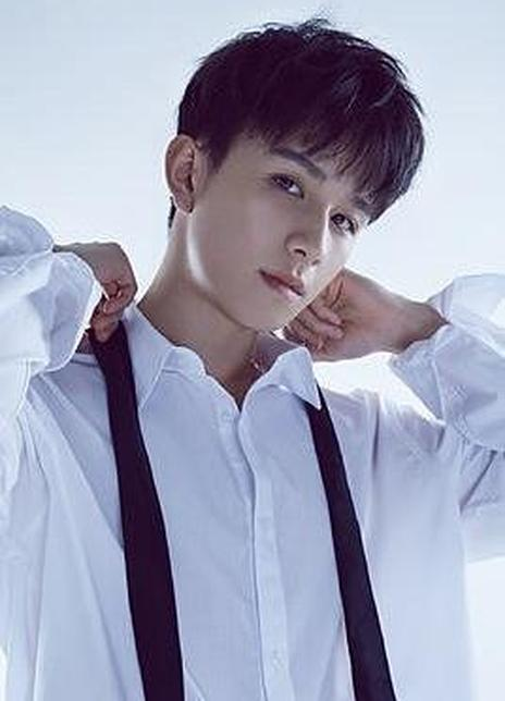 �����θ�������