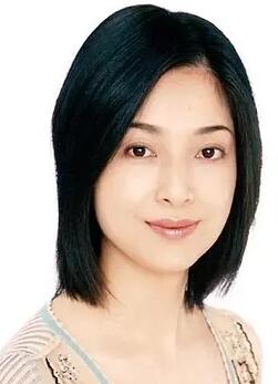 ��ľ������������