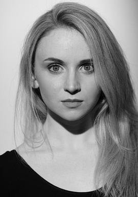 ղ�������������