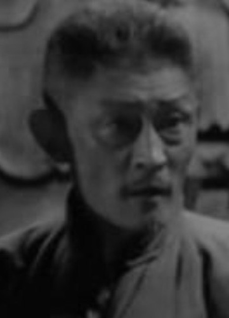 �����ʸ�������