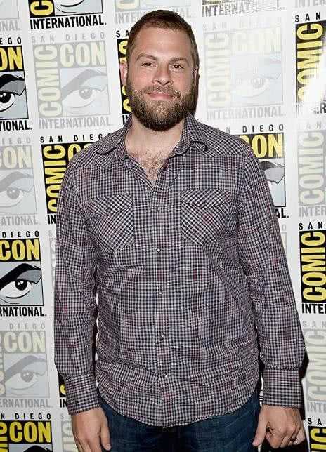 ��������������������