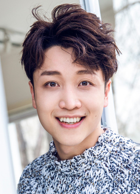 �ź����������