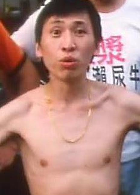 ��־�۸�������