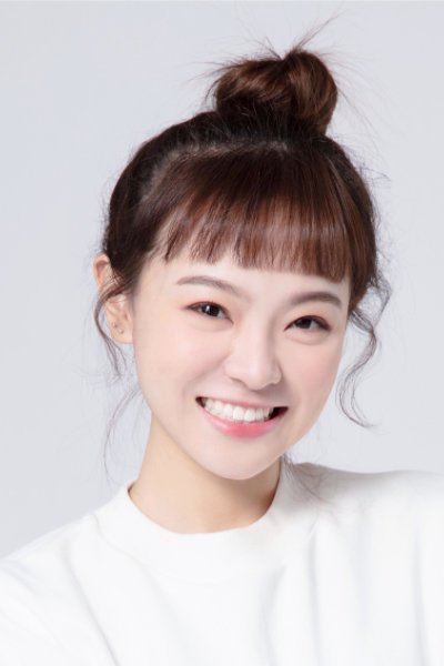 �ϻ�����������