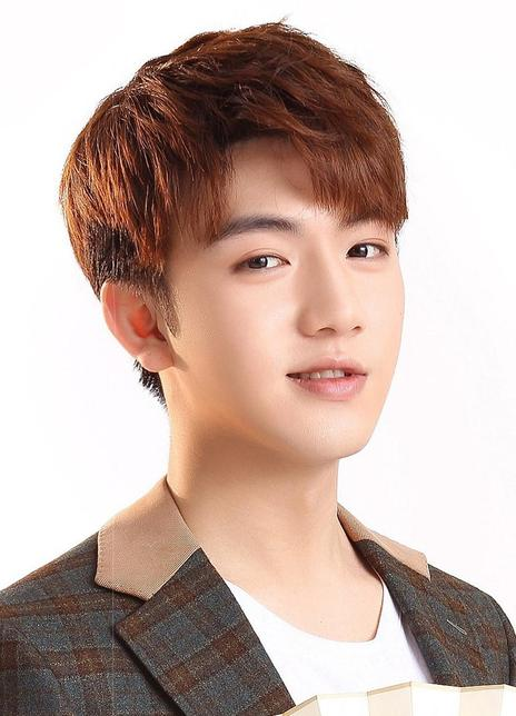 ��ҫԪ��������