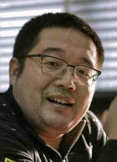 ��־�ո�������