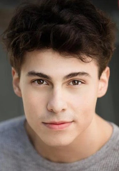 �����˹���������������