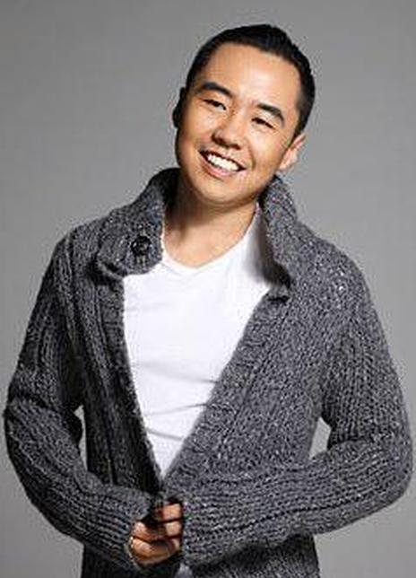 �����ո�������