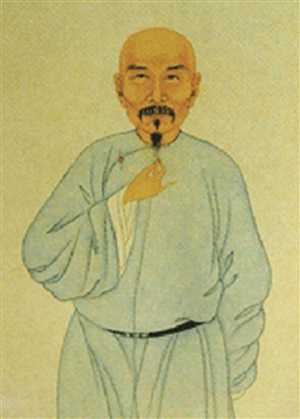 κԴ��������