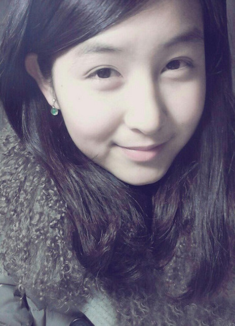 �������������