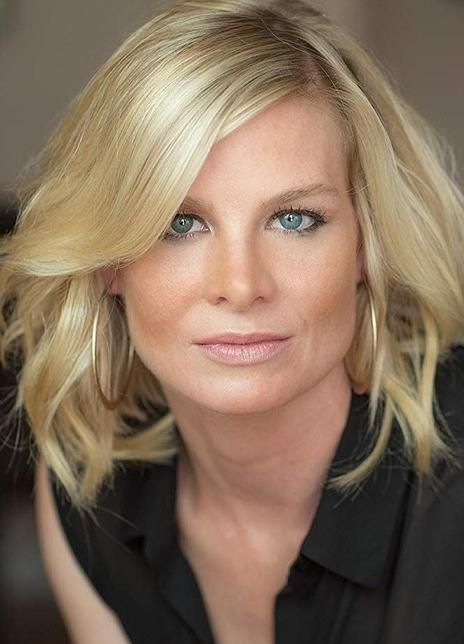 ÷�մ�弪�����ܶ��ٸ�������