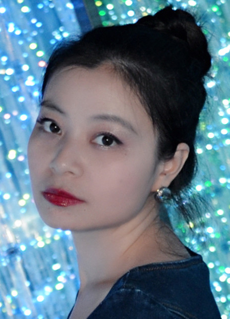 ��ӽ����������