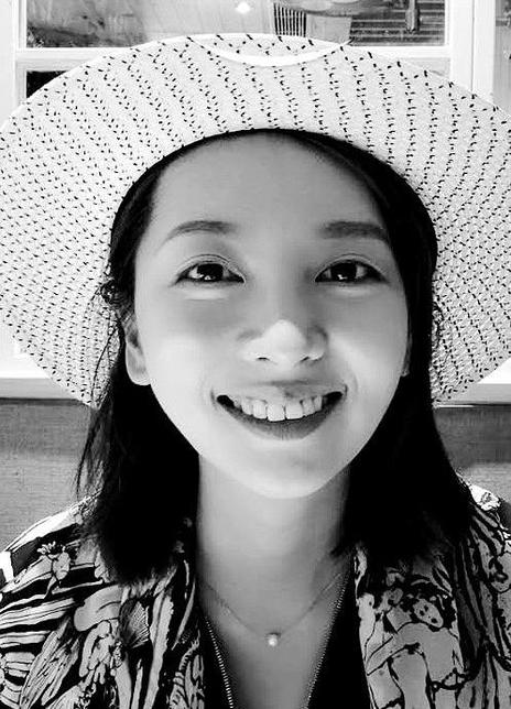 ��˼콸�������