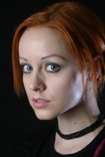 �ֵ١���˿��������