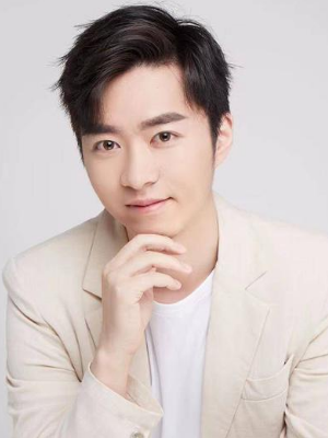 ����׸�������