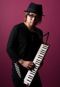 �������ɸ�������