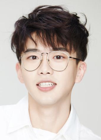 ��������������