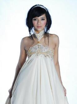 ɯ���������