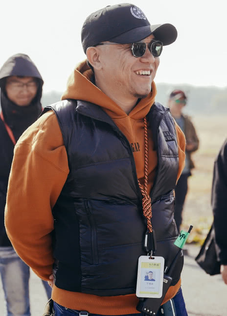 ��������������