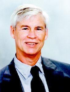 �޲��ء��������������