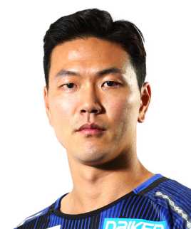 ��ӢȨ��������