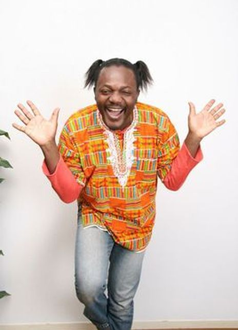 ����¶¶��������