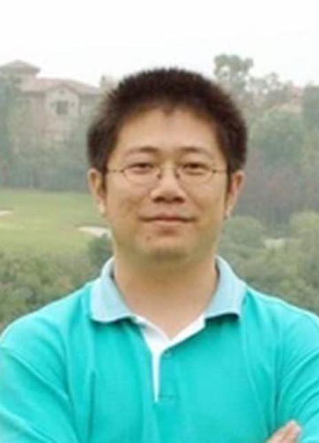 ���˸�������