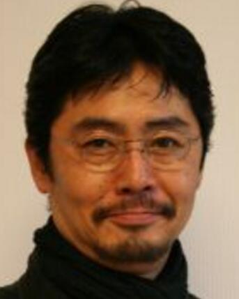 ������������