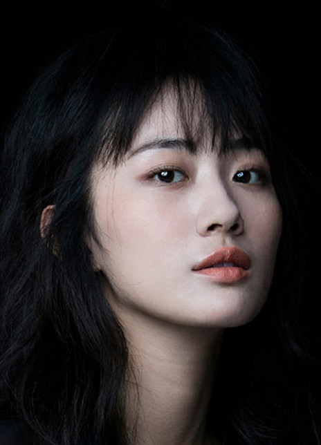 Ѧ�溸�������