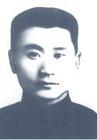 �⾰�Ÿ�������