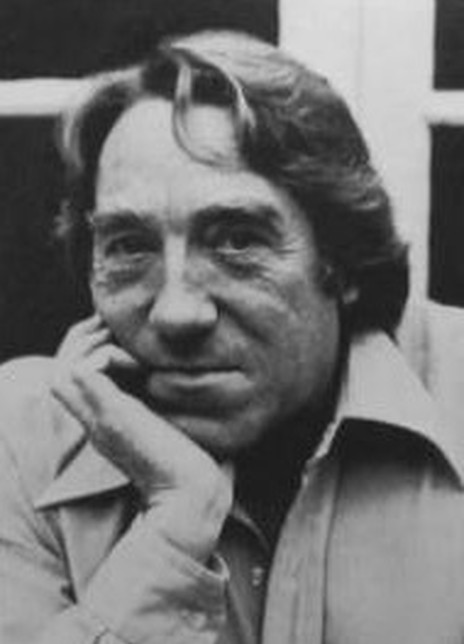 ���Ρ���������������