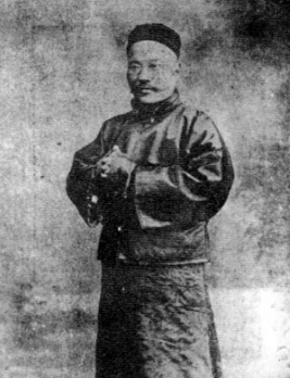 �����˸�������