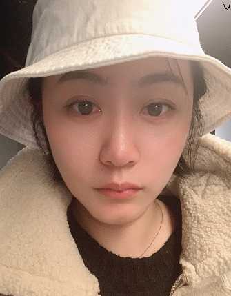 �ߺصϸ�������