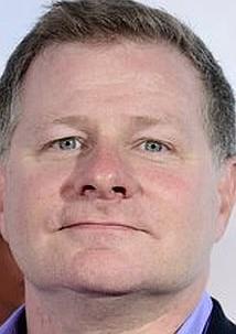 �����������������