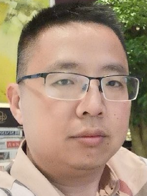 �绪��ʿ��������