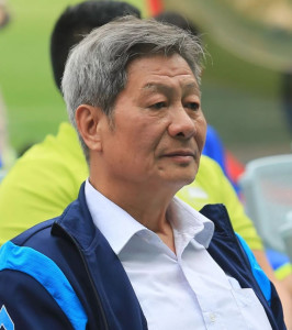 ��־�и�������