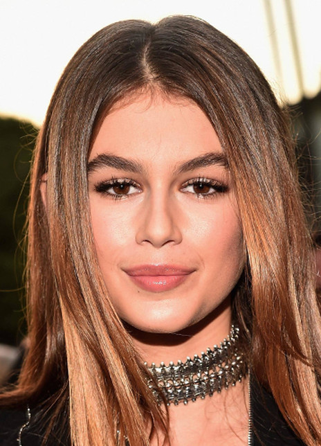 ���š�������������