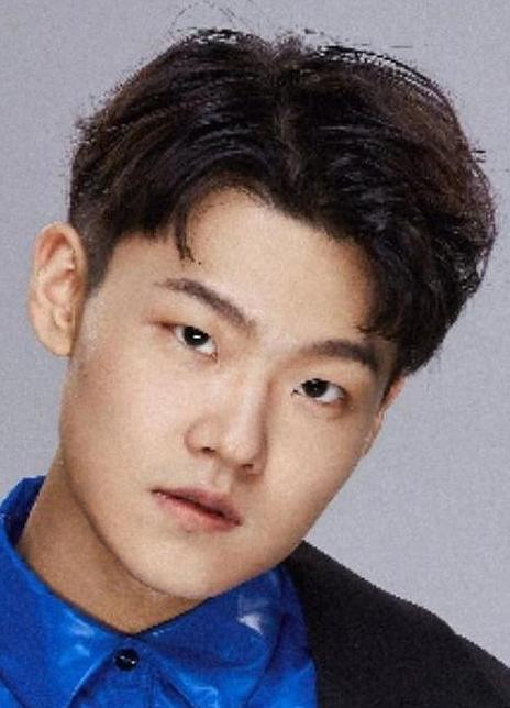 �Ժ��ȸ�������